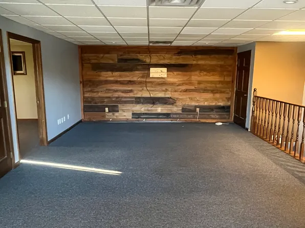7813 Buffalo Ave APT 2, Niagara Falls, NY 14304