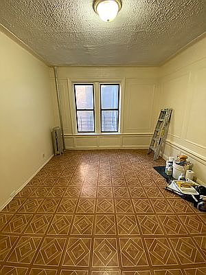 1st image of 1335 Eastern Pkwy #6B
