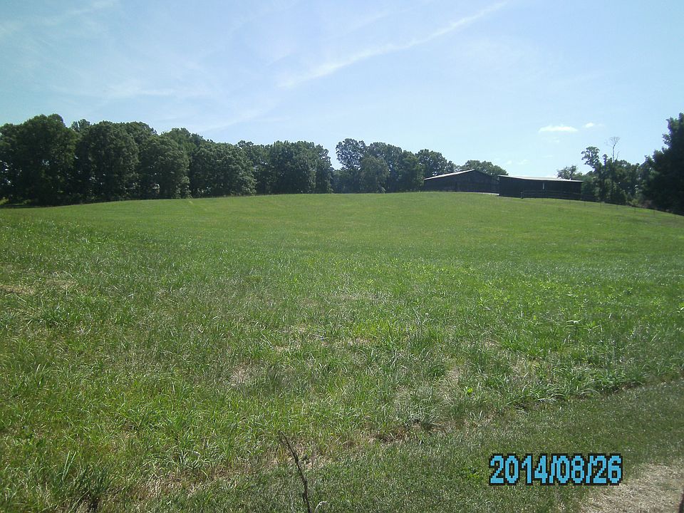 1st image of 1120 Old Boones Creek Road