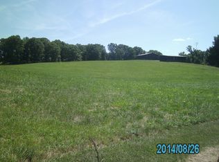 1120 Old Boones Creek Road, Jonesborough, TN 37659