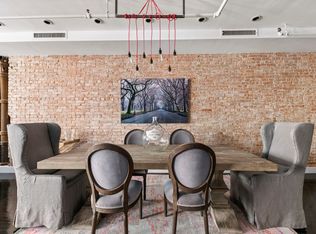 14 Jay St FLOOR 3, Manhattan, NY 10013