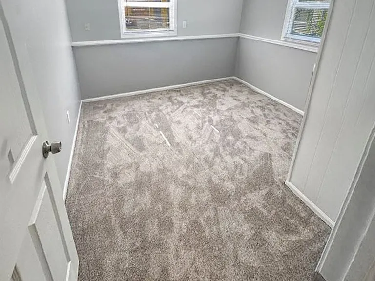 2077 Andrew St SE — Photo 13
