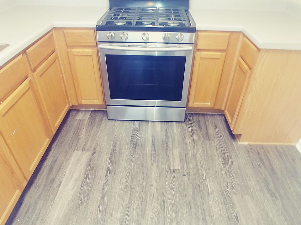 1st image of 211 Wild Buffalo Dr