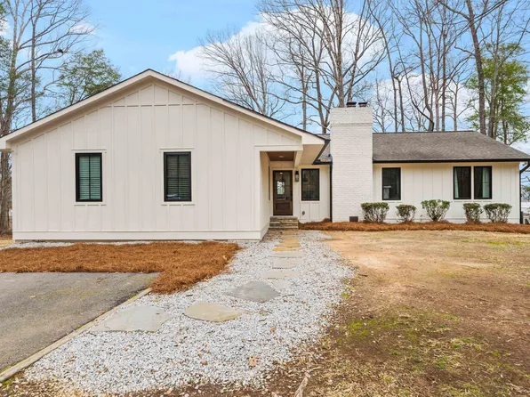 1101 Heidi Trl, Buckhead, GA 30625