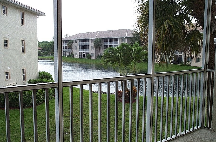 1st image of 7826 Great Heron Way APT 202