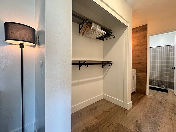 4th image of 8990 19th St APT 338