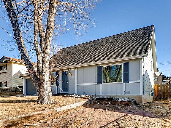 2nd image of 2221 Fernwood Dr