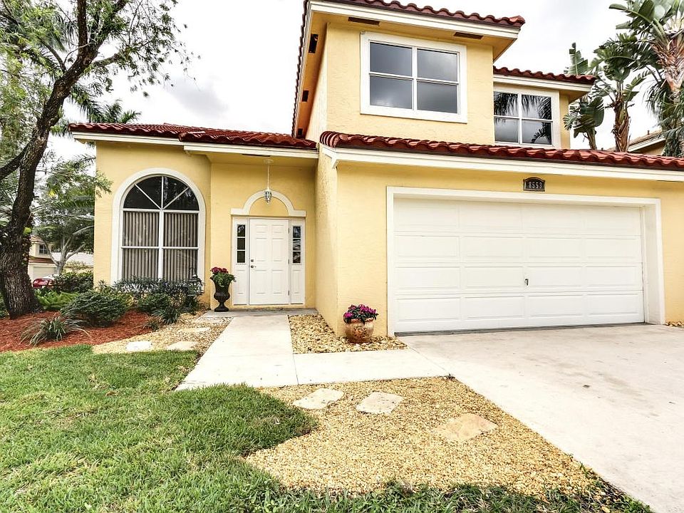 1st image of 8553 Tourmaline Blvd