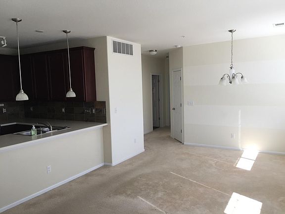 Living/Dining