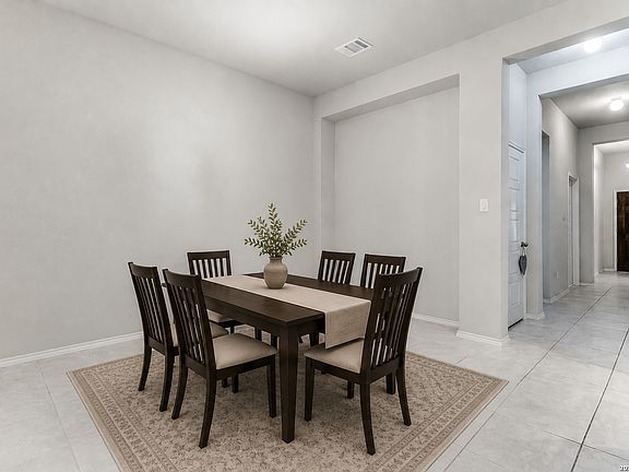 4th image of 10234 Bricewood Place
