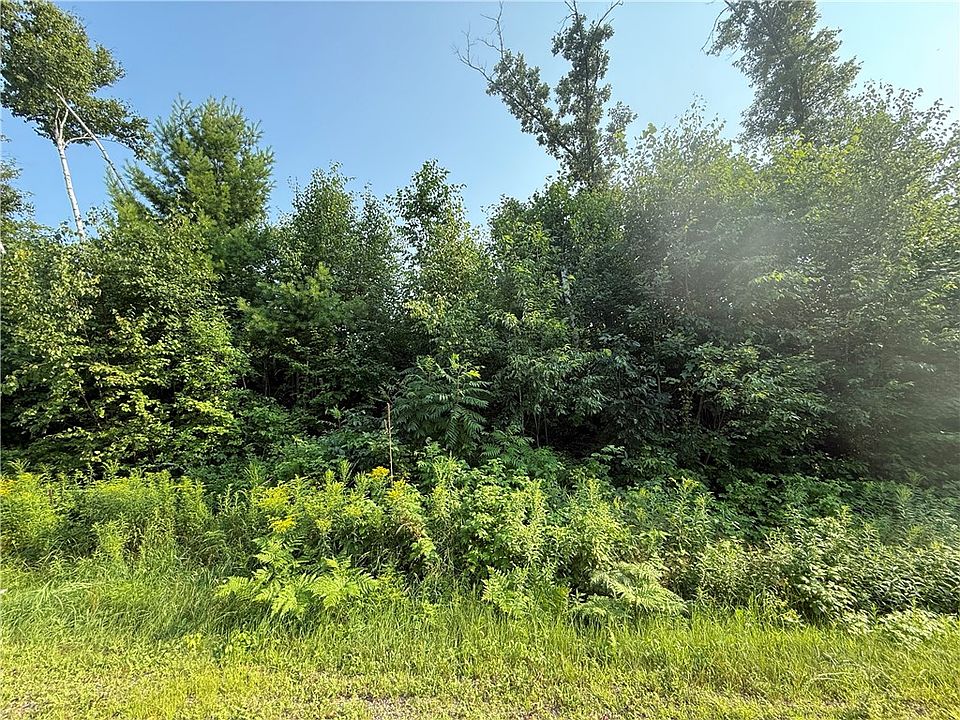 2nd image of 5 acres 11th Ave