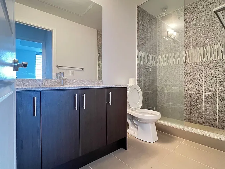 9582 Markham Rd #1010 — Photo 8