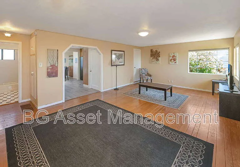 6606 Aqua Vista Ct — Photo 6