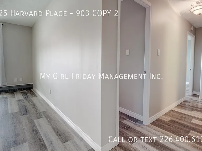 225 Harvard Pl #2-903 — Photo 10