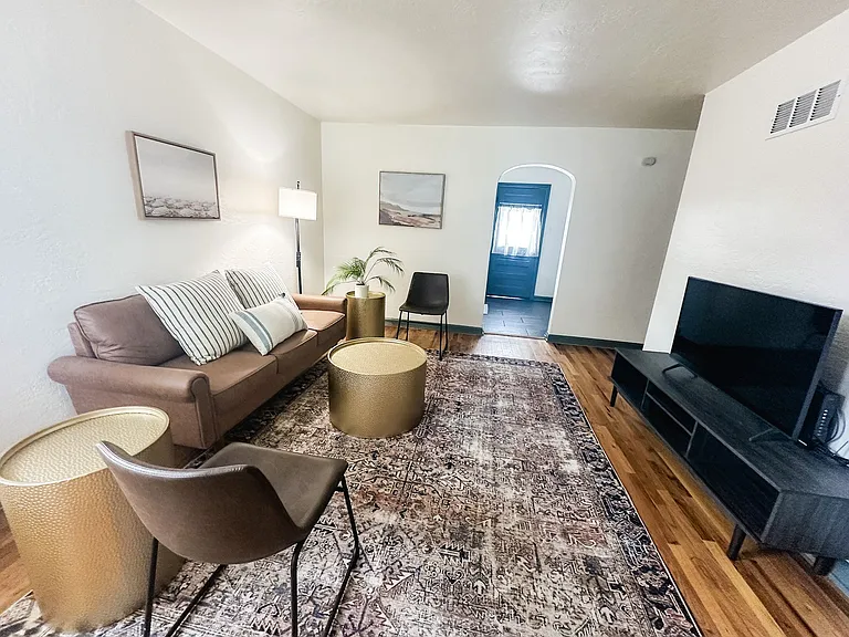1117 E Saint Vrain St #446-N — Photo 3