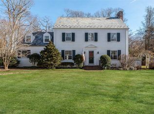 174 Split Rock Rd, Syosset, NY 11791