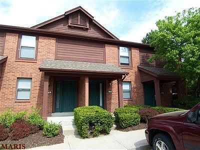 1st image of 869 Forest Trace Dr
