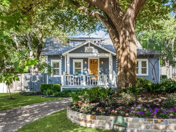 7141 Santa Monica Dr, Dallas, TX 75223