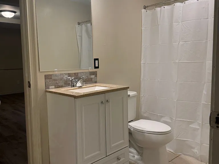 28 Reed St #1 — Photo 14