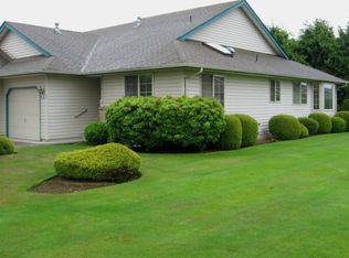 1863 Main St APT D, Lynden, WA 98264
