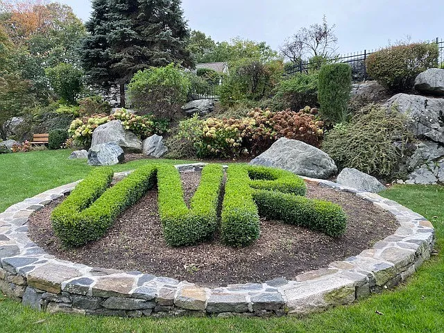 51 Winding Ridge Rd — Photo 17