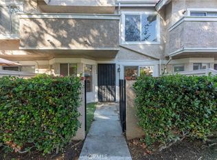 2044 Choctaw Dr, West Covina, CA 91791