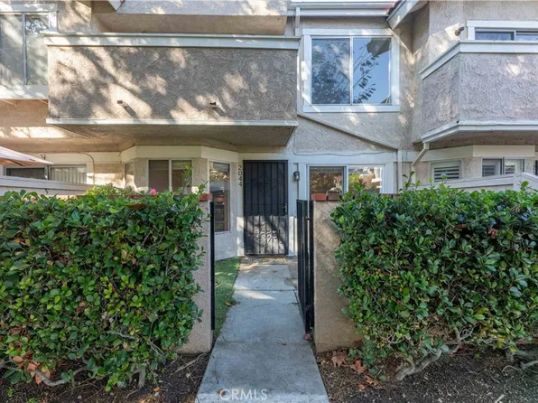 2044 Choctaw Dr, West Covina, CA 91791