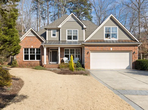 86509 Holmes, Chapel Hill, NC 27517
