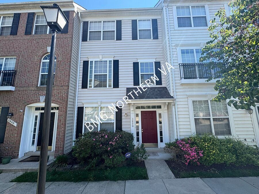 1st image of 3850 Dominion Mill Dr