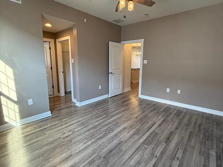 116B Konefal St #116B — Photo 21