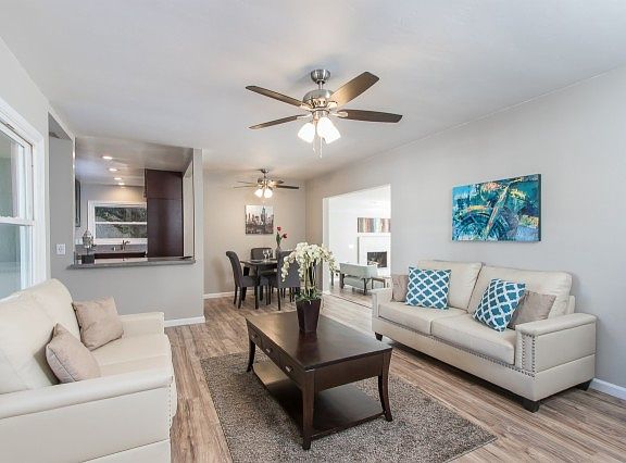 3rd image of 5157 Solola Ave