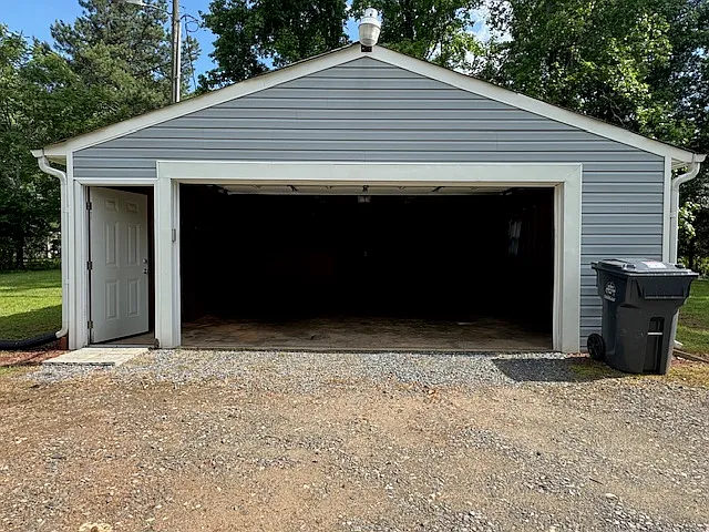 5509 Mount Olive Church Rd — Photo 27