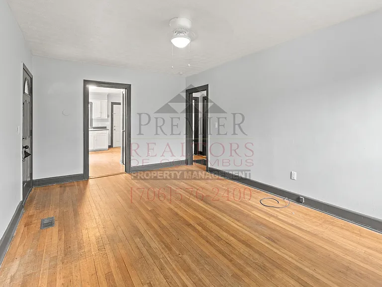 1527 11th Ave — Photo 11