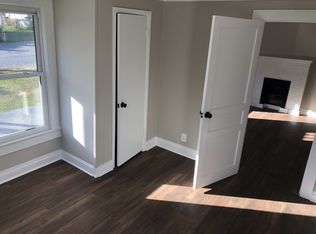 2407 Wilkes St, High Point, NC 27260