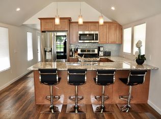 1019 Saint Joseph St, Rapid City, SD 57701