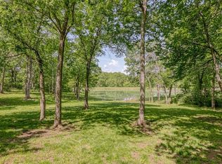 27070 Old Kansas City Rd, Paola, KS 66071