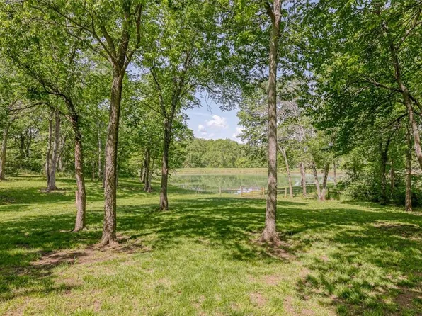 27070 Old Kansas City Rd, Paola, KS 66071