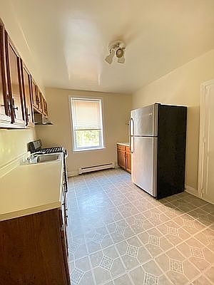 3rd image of 39-18 208th St #1F