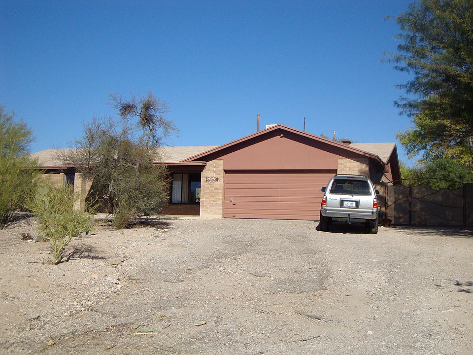 1st image of 3785 N Via De Cordoba