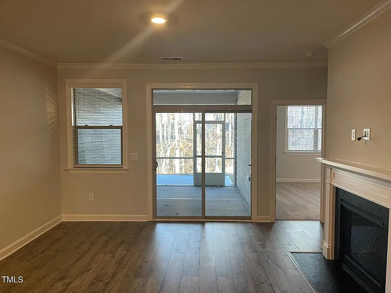 852 Money Island Pl — Photo 11