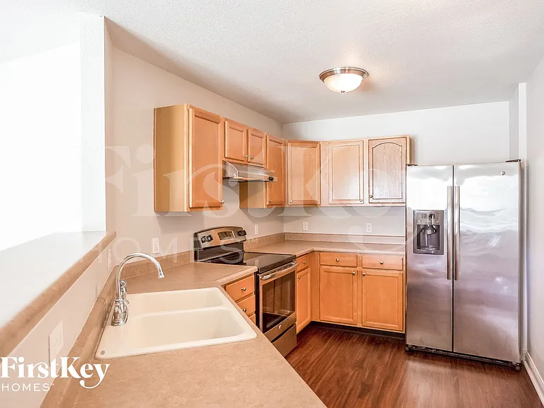 10171 Cumberland Pointe Blvd — Photo 6