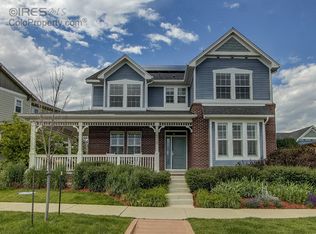 4315 W 117th Ave, Westminster, CO 80031