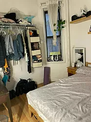 Rented by GP Properties