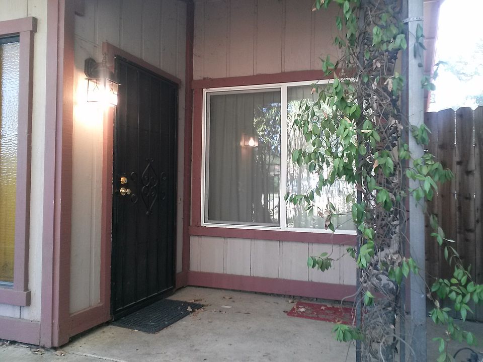 1st image of 7475 Willowcreek Dr