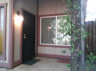 7475 Willowcreek Dr, Citrus Heights, CA