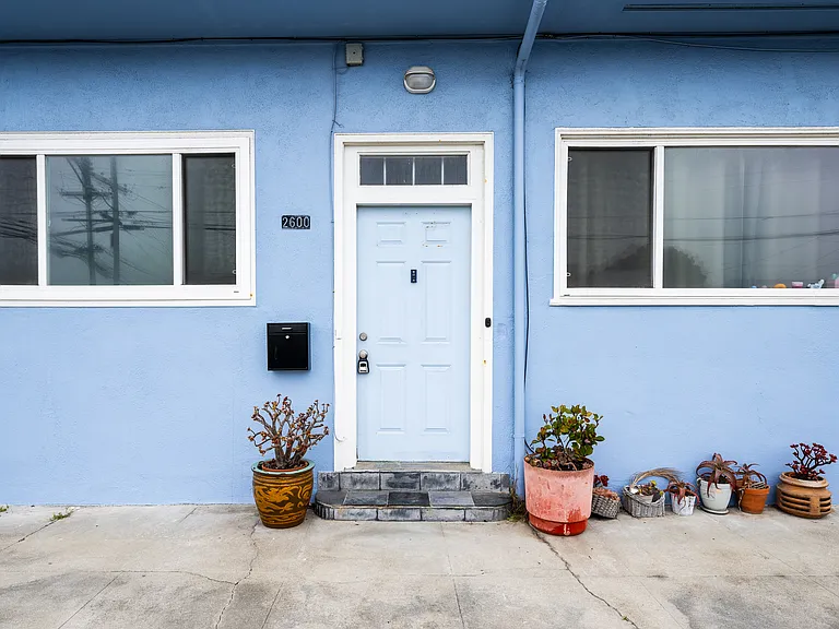 2600 45th Ave #A — Photo 21