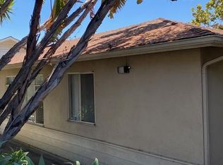 788 Alameda St, Altadena, CA 91001