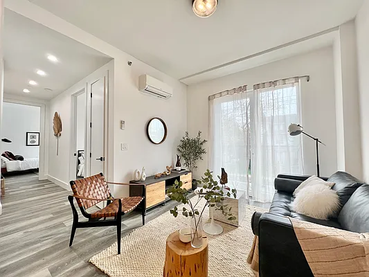 Rented by MADEHOME | media 17