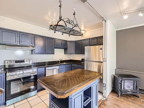 2nd image of 830 N Sherman St APT 208