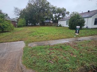 1942 Leath St, Dallas, TX 75212